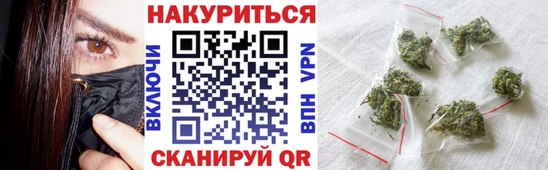 Конопля гибрид  Кушва 